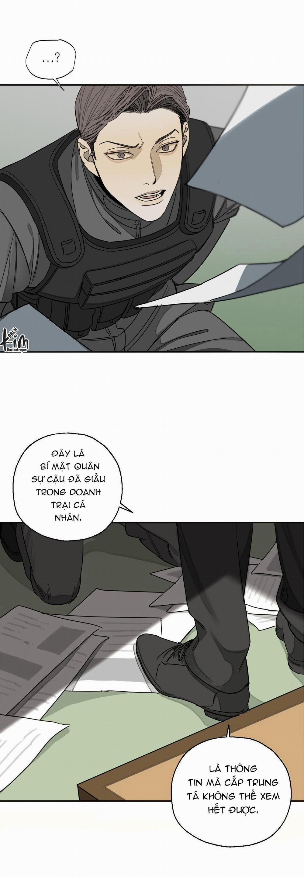 Quân Sự Ngắn 1.1 trang 24