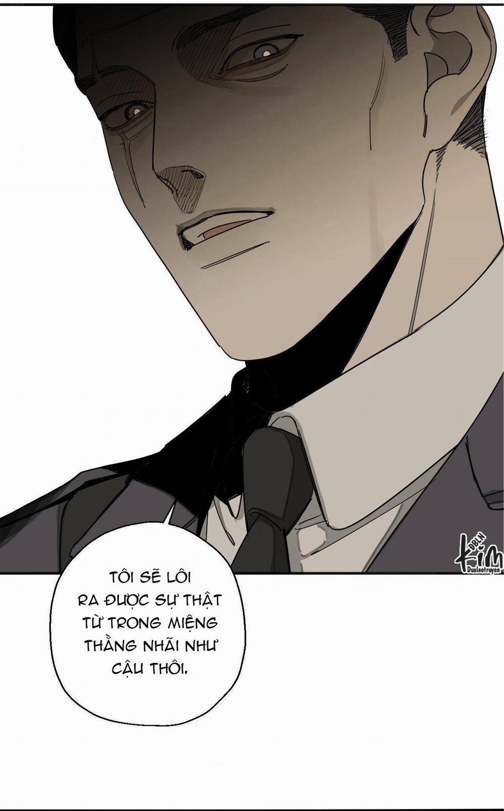 Quân Sự Ngắn 1.1 trang 27