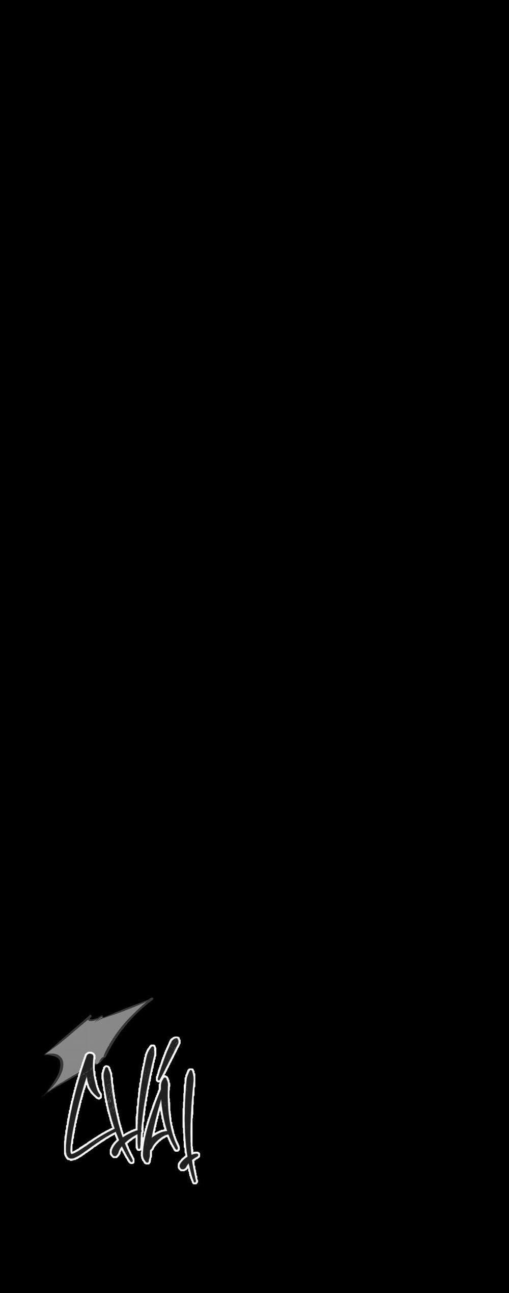 Quân Sự Ngắn 1.1 trang 29