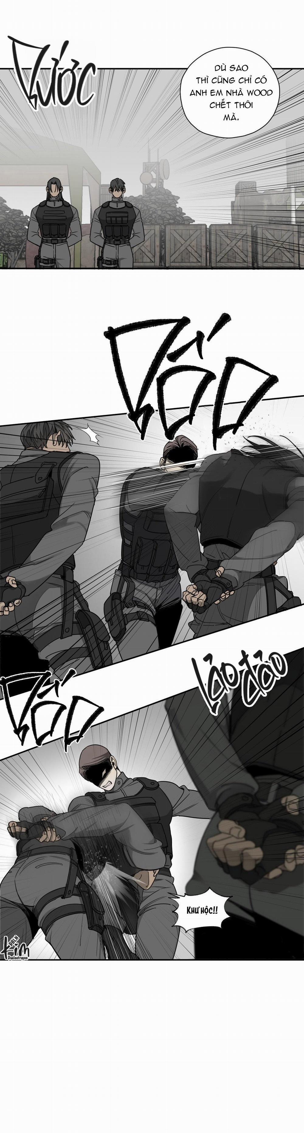 Quân Sự Ngắn 1.1 trang 3