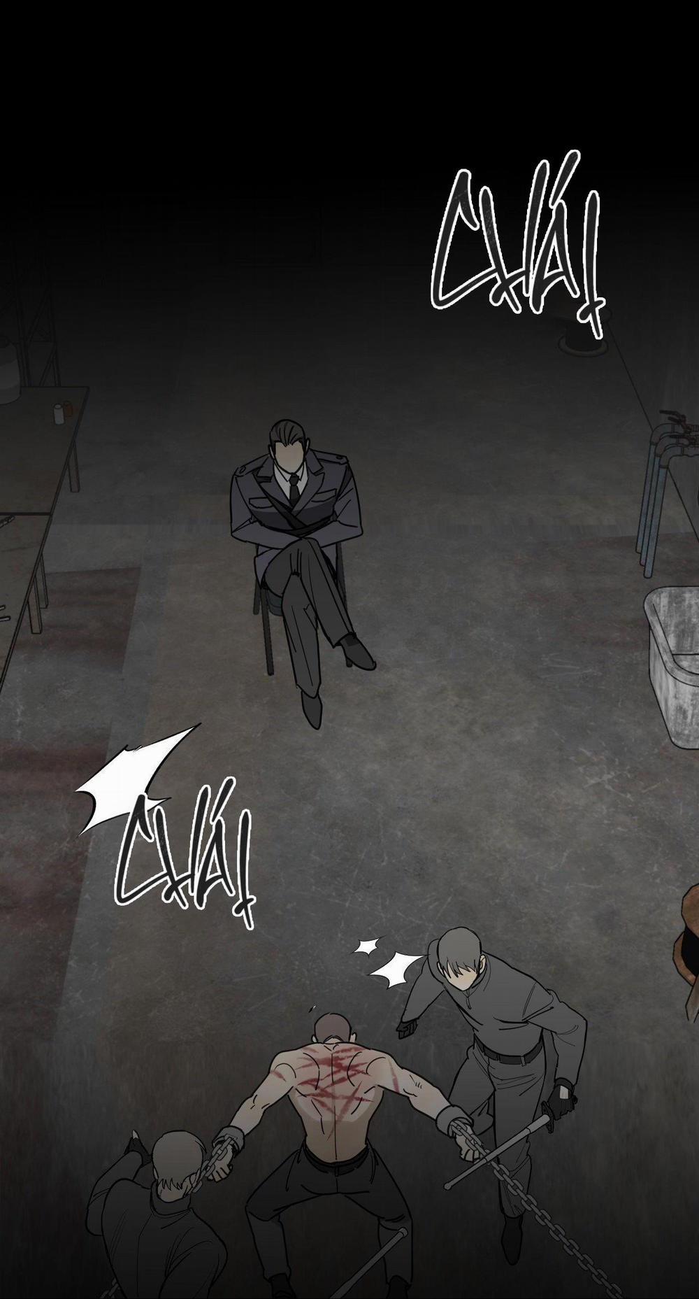 Quân Sự Ngắn 1.1 trang 30