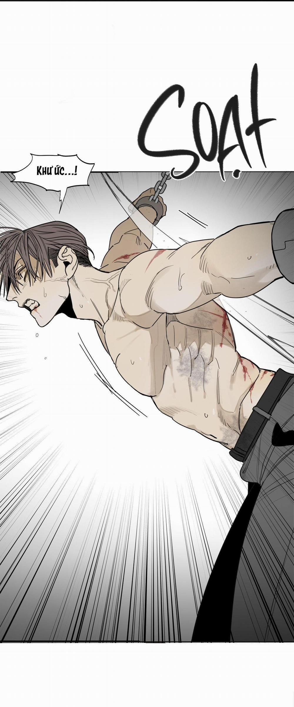 Quân Sự Ngắn 1.1 trang 31