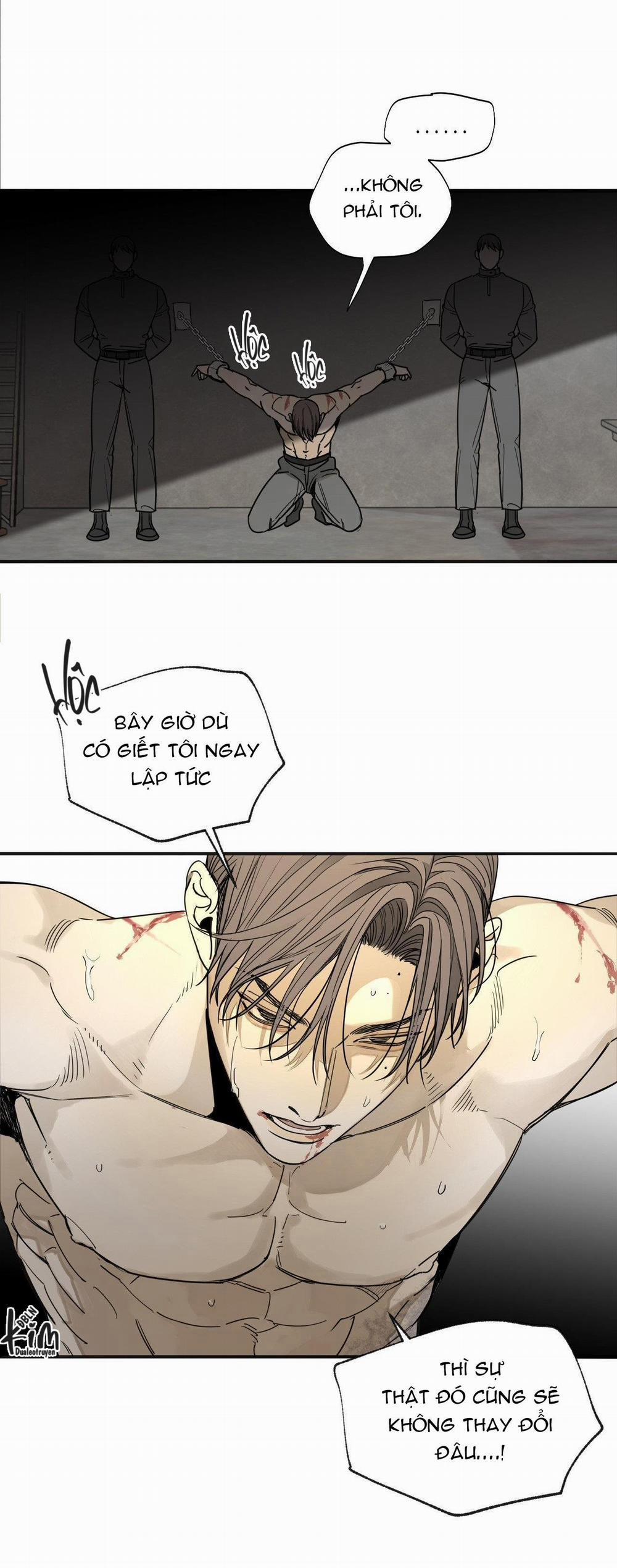 Quân Sự Ngắn 1.1 trang 33