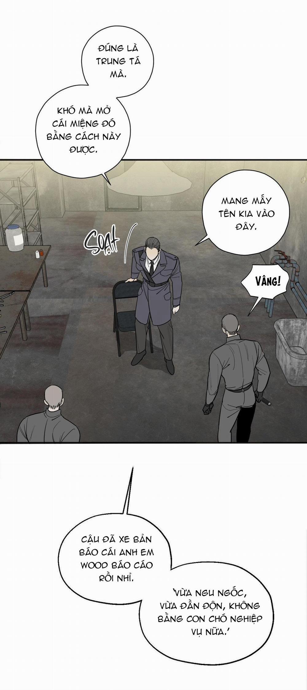 Quân Sự Ngắn 1.1 trang 34