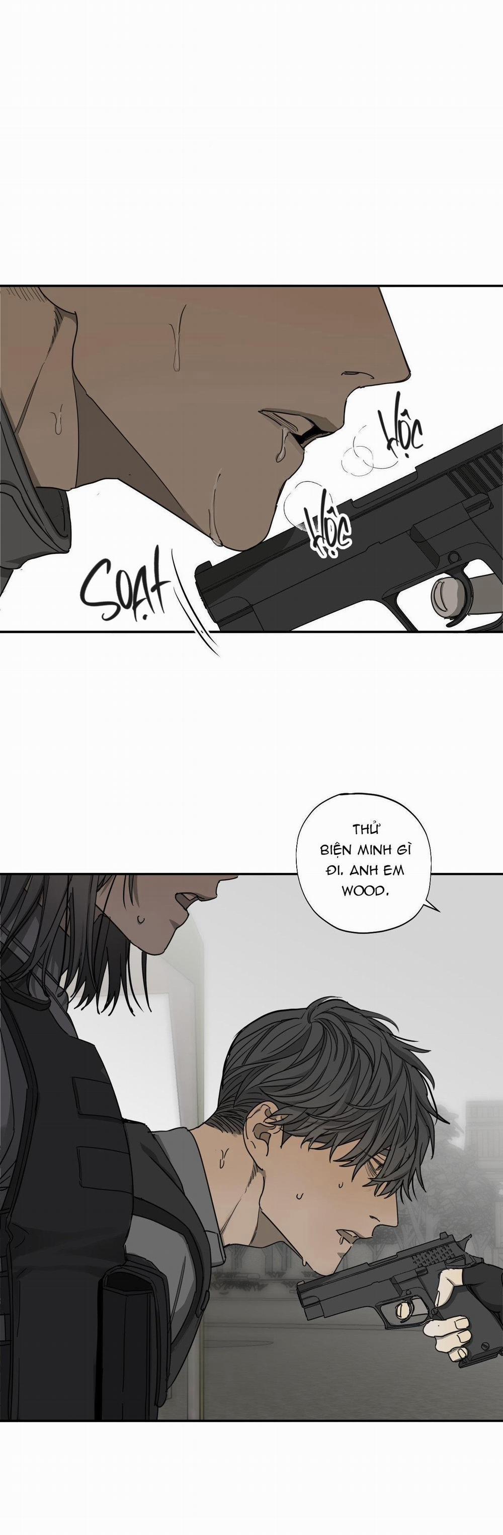 Quân Sự Ngắn 1.1 trang 4