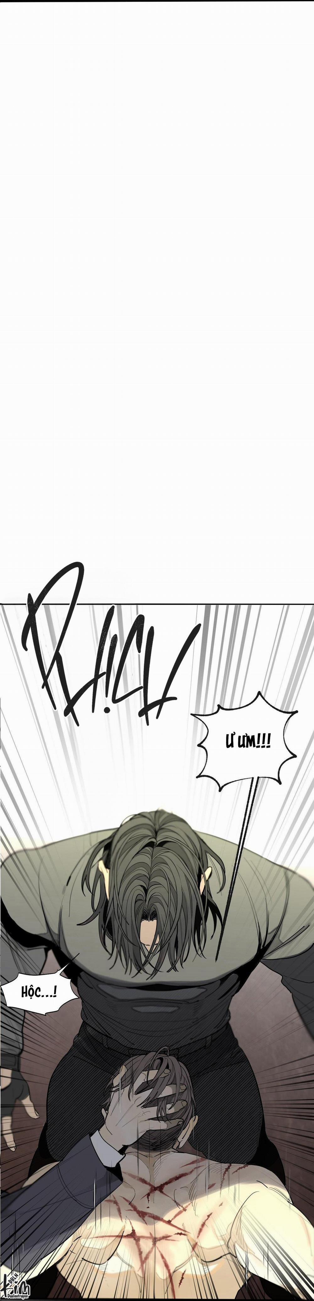 Quân Sự Ngắn 1.1 trang 40