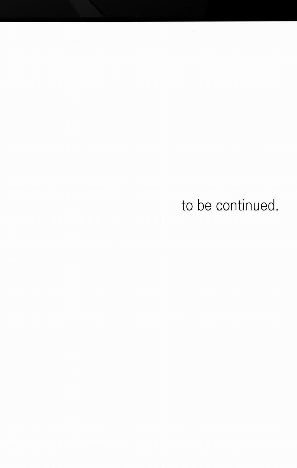 Quân Sự Ngắn 1.1 trang 44