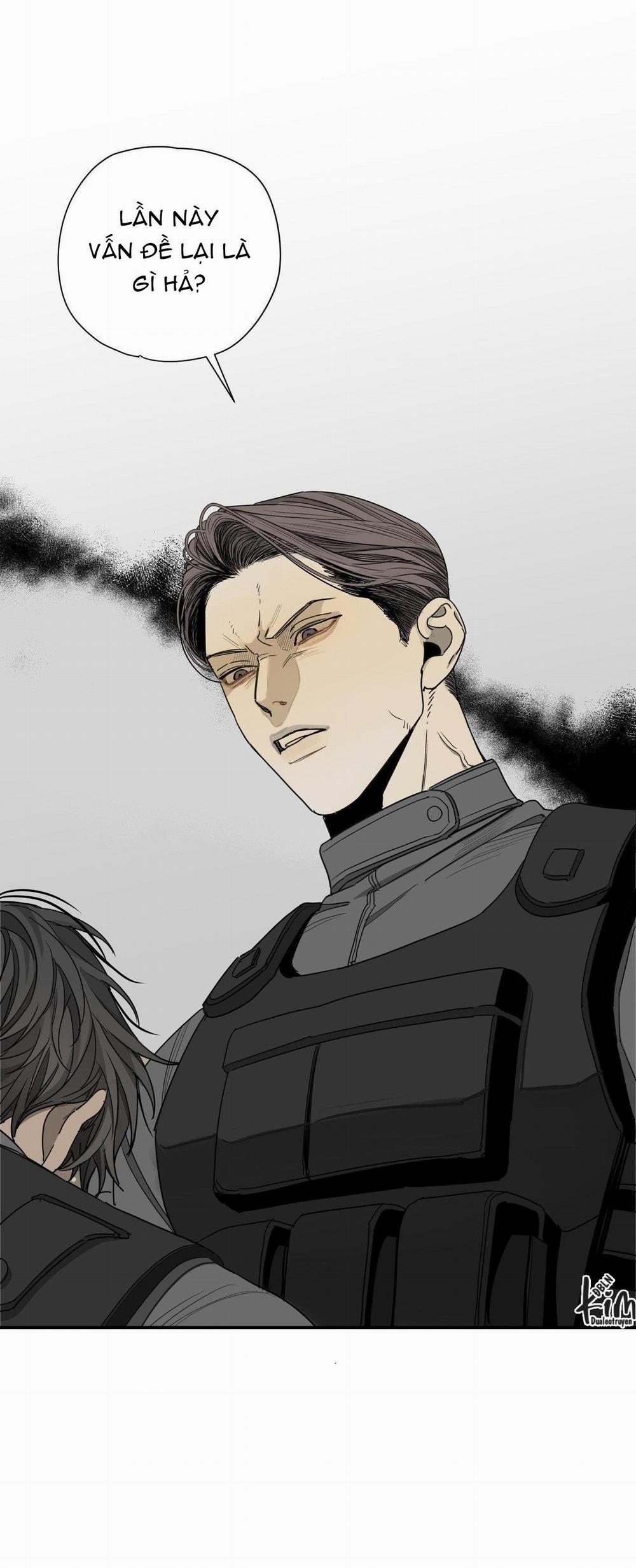 Quân Sự Ngắn 1.1 trang 5