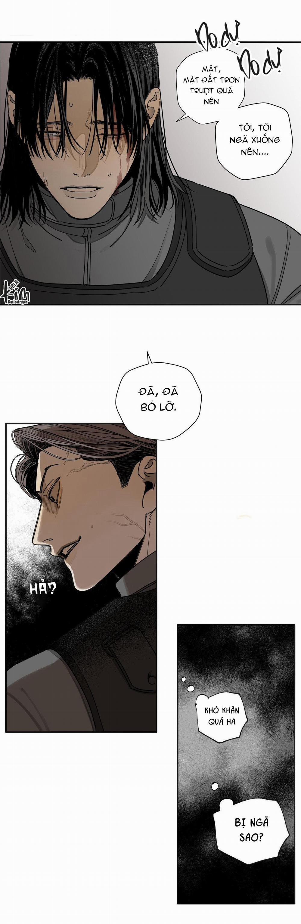 Quân Sự Ngắn 1.1 trang 9