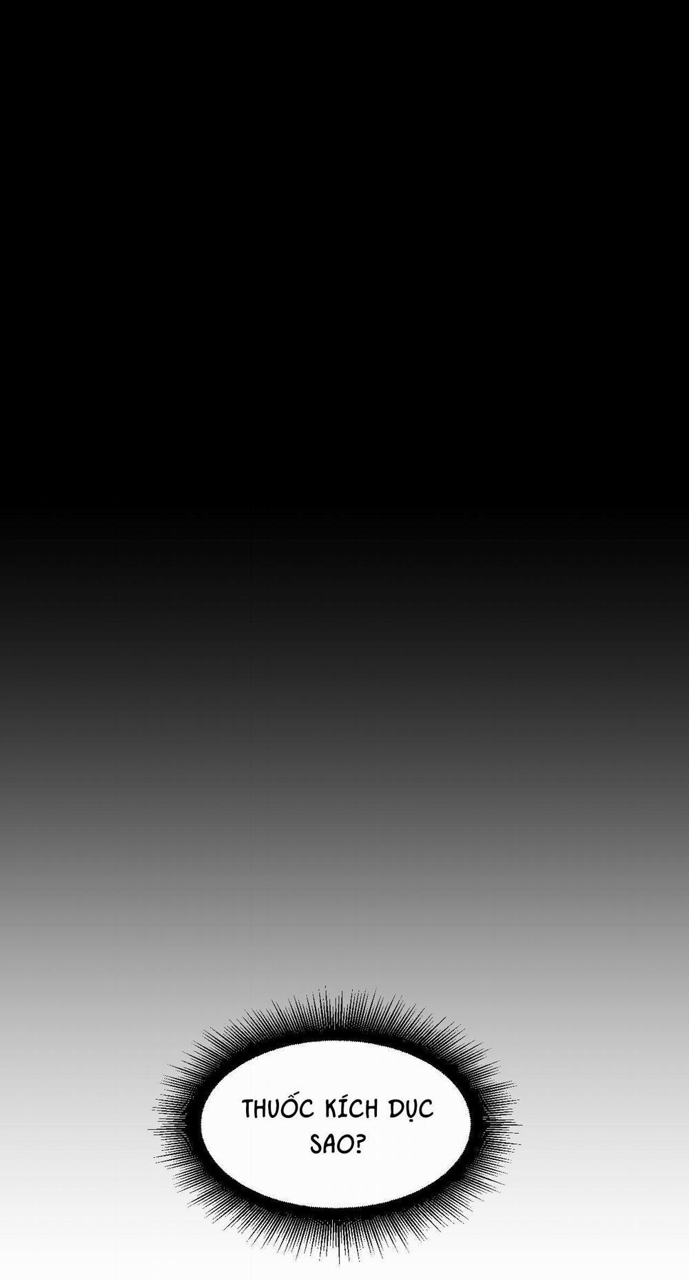 Quân Sự Ngắn 1.2 deep down 2 trang 0