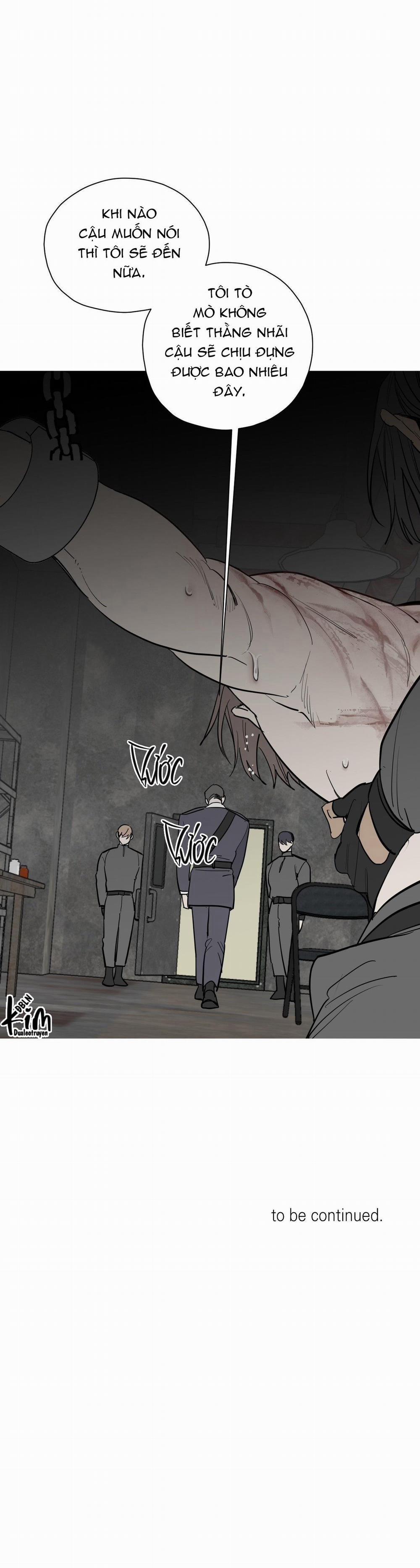 Quân Sự Ngắn 1.2 deep down 2 trang 50