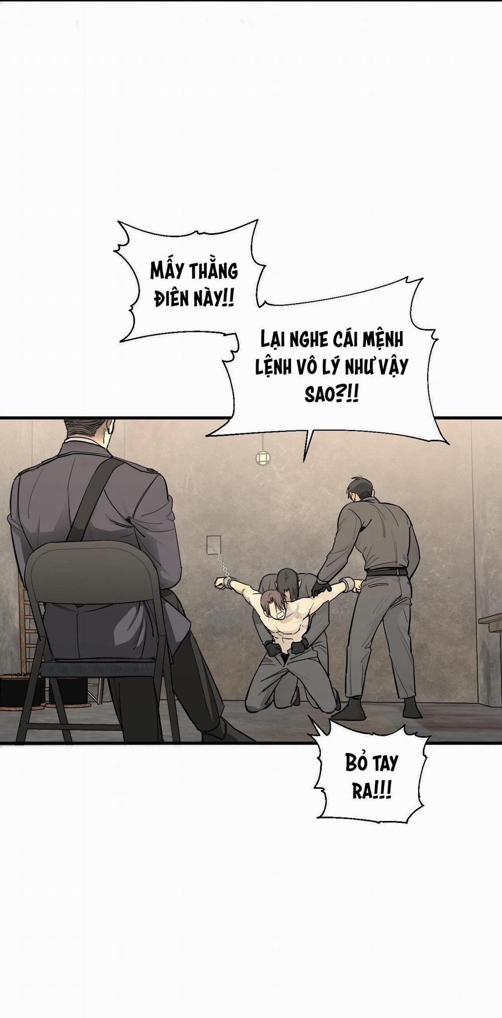 Quân Sự Ngắn 1.2 trang 10