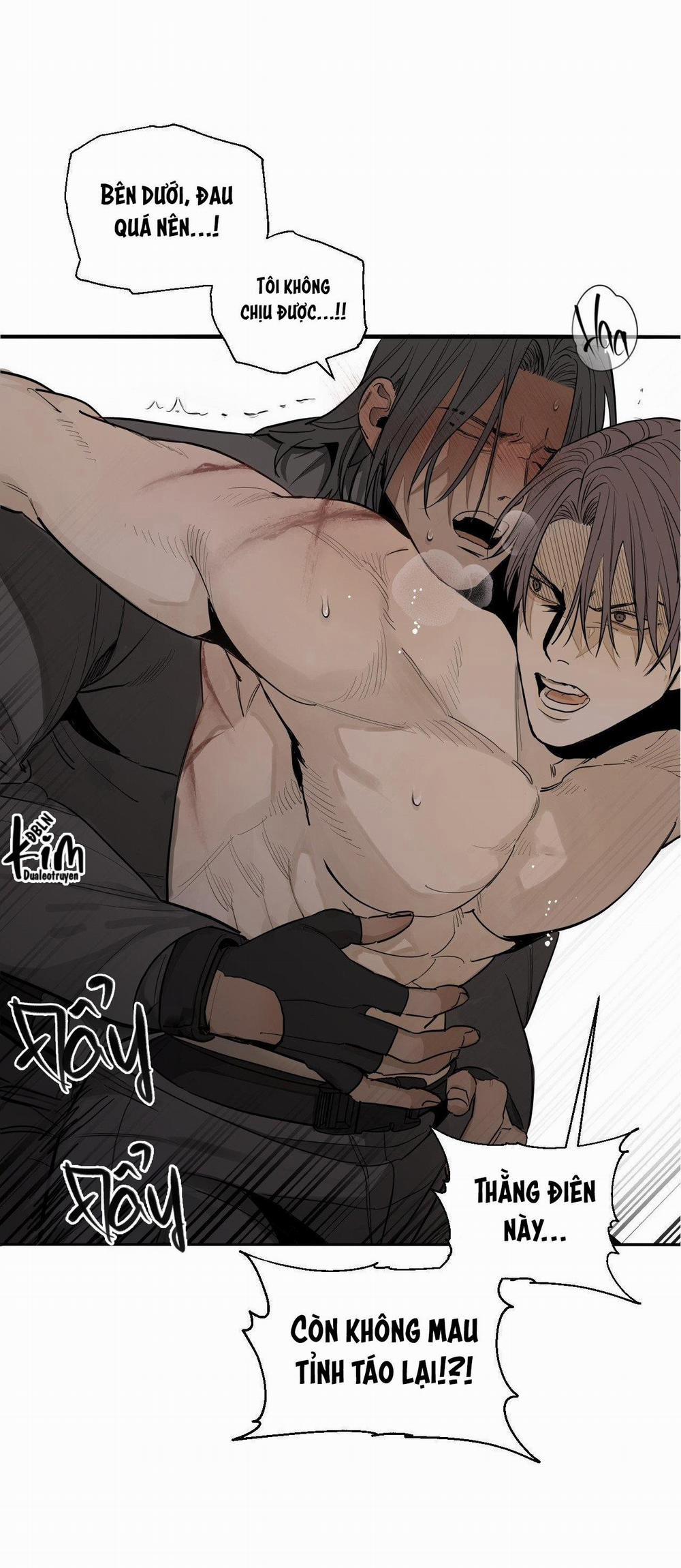 Quân Sự Ngắn 1.2 trang 13