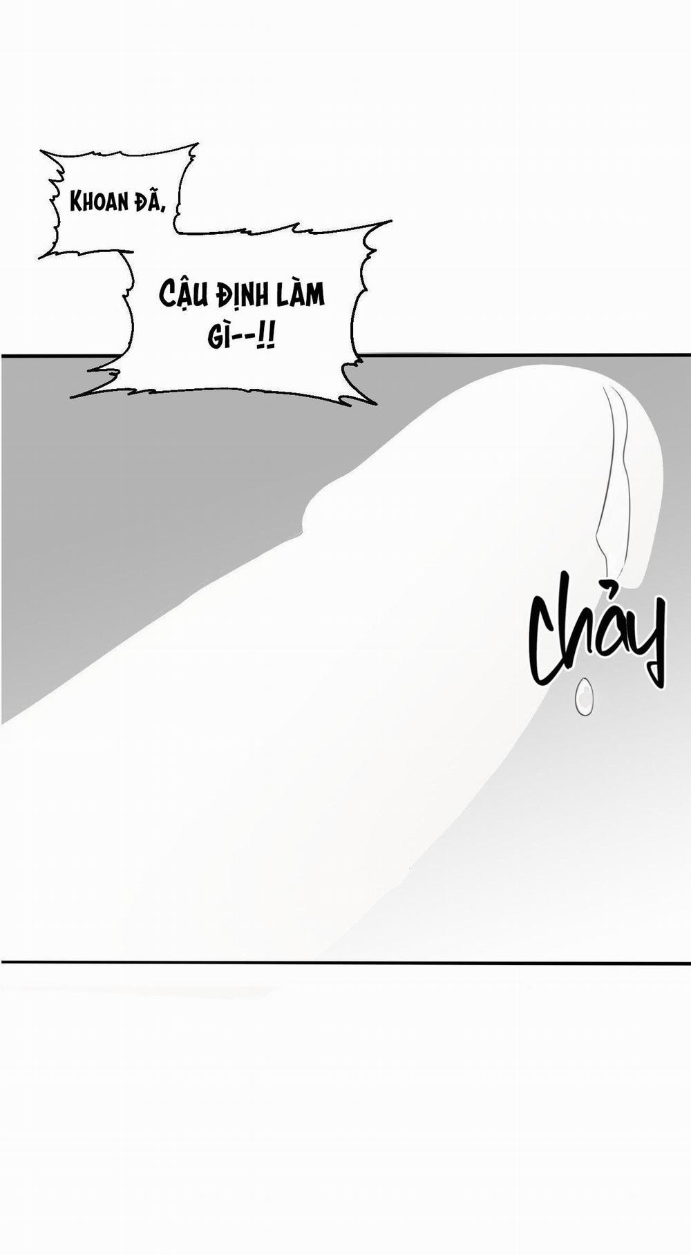 Quân Sự Ngắn 1.2 trang 17