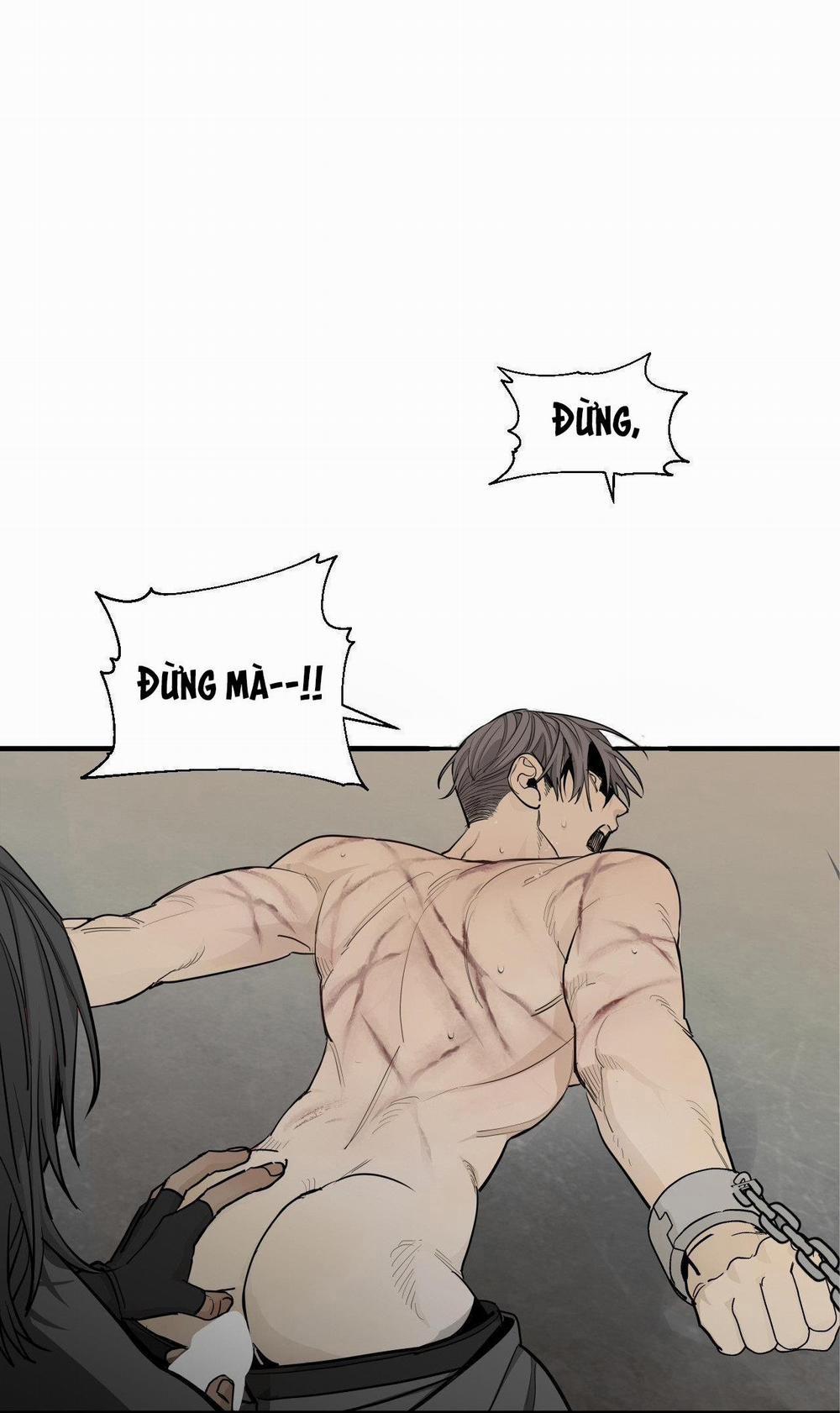 Quân Sự Ngắn 1.2 trang 18