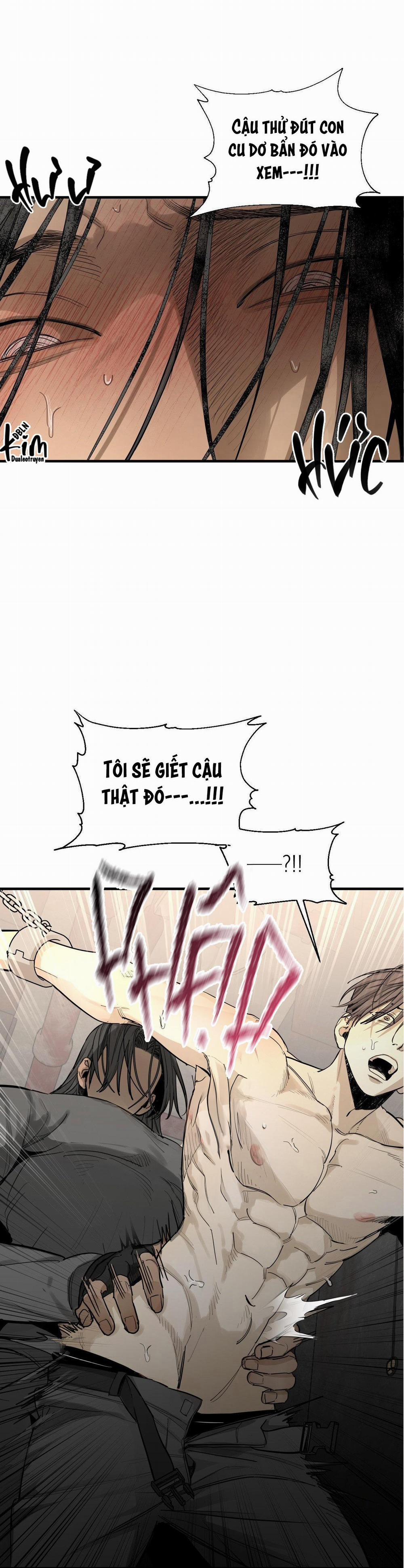 Quân Sự Ngắn 1.2 trang 20