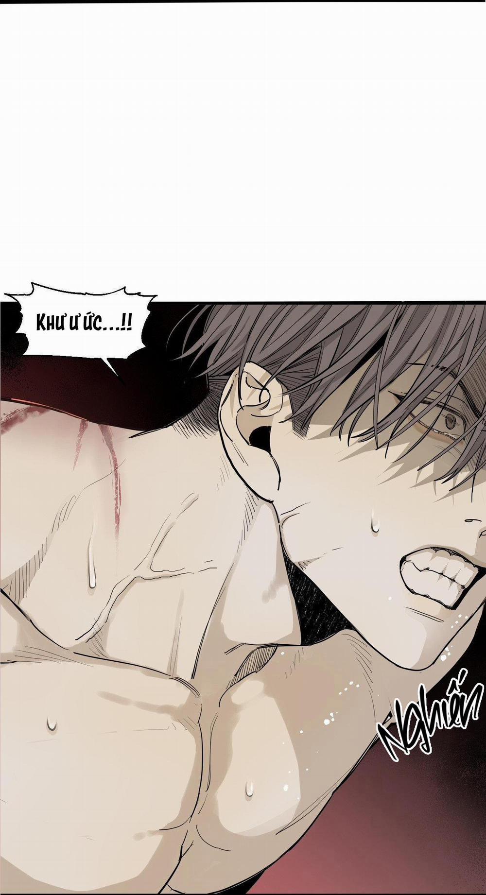 Quân Sự Ngắn 1.2 trang 21