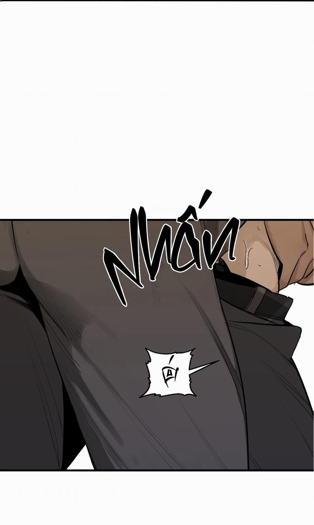 Quân Sự Ngắn 1.2 trang 22