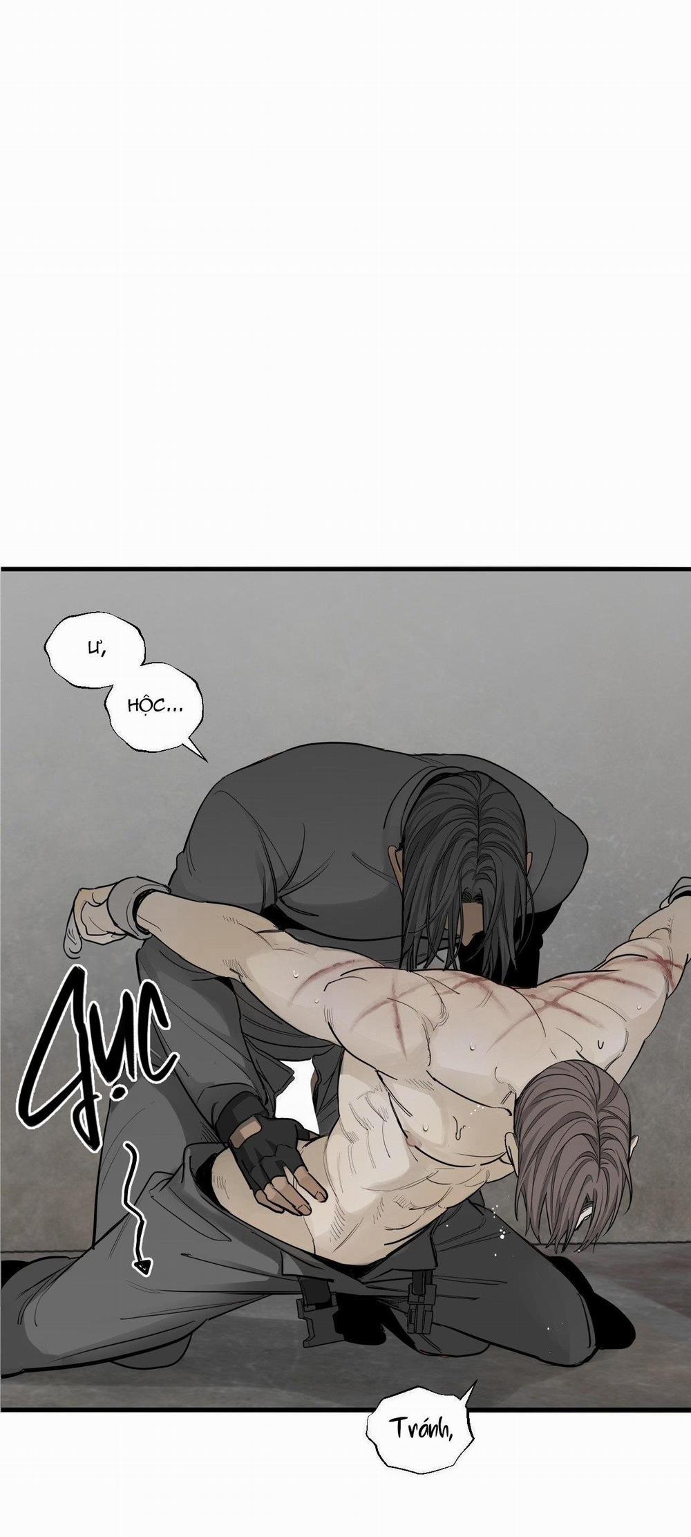 Quân Sự Ngắn 1.2 trang 25