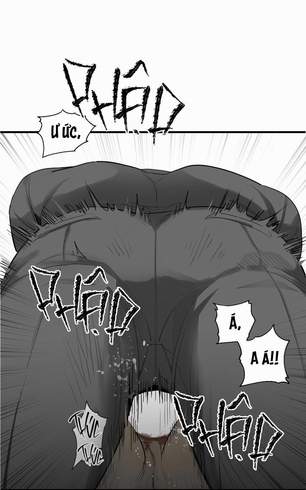 Quân Sự Ngắn 1.2 trang 29