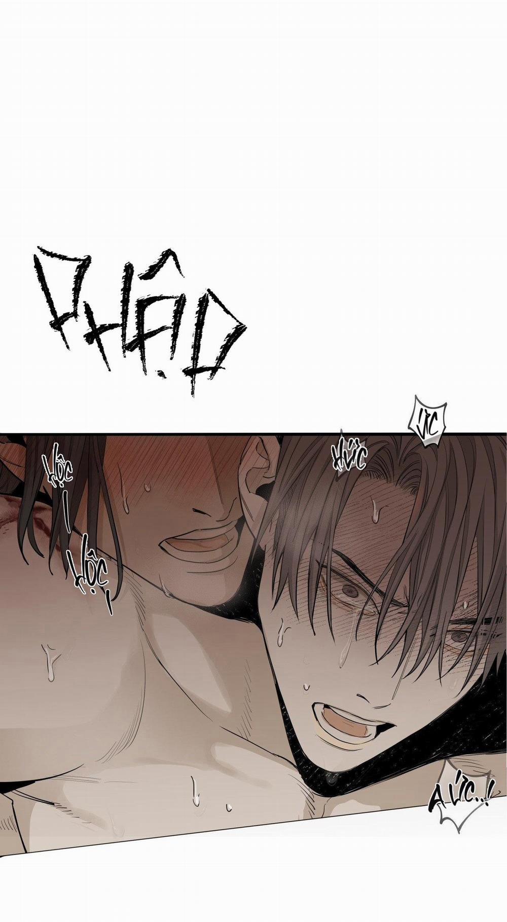 Quân Sự Ngắn 1.2 trang 31