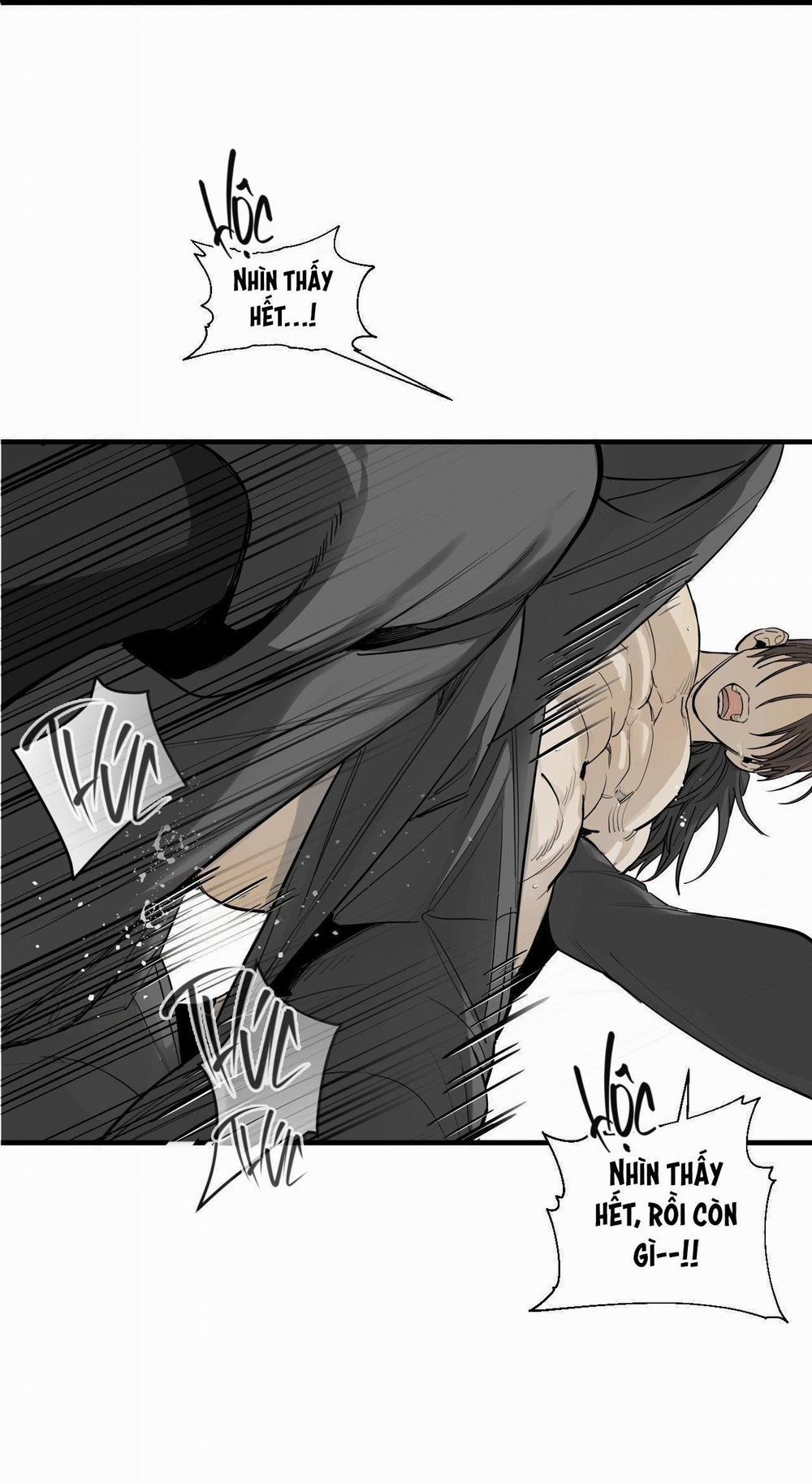 Quân Sự Ngắn 1.2 trang 35