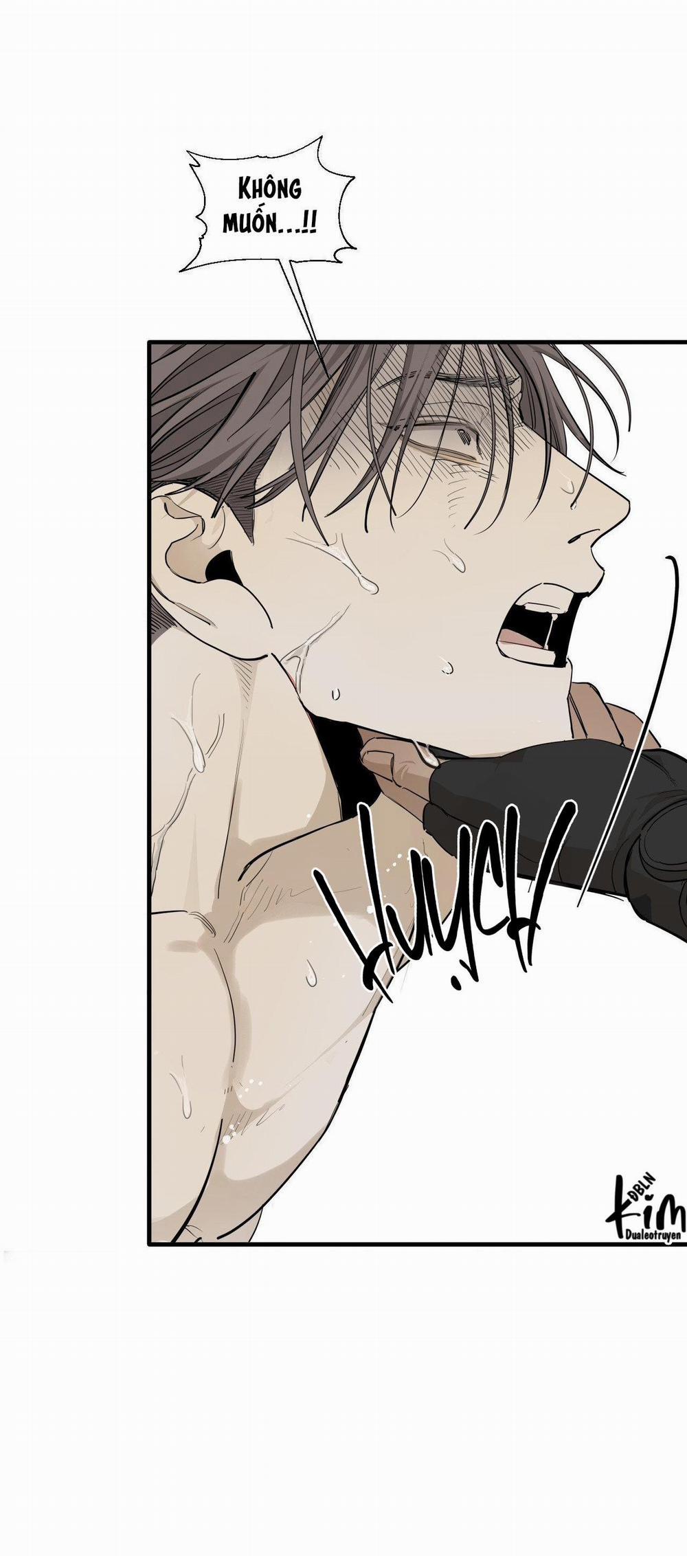 Quân Sự Ngắn 1.2 trang 36