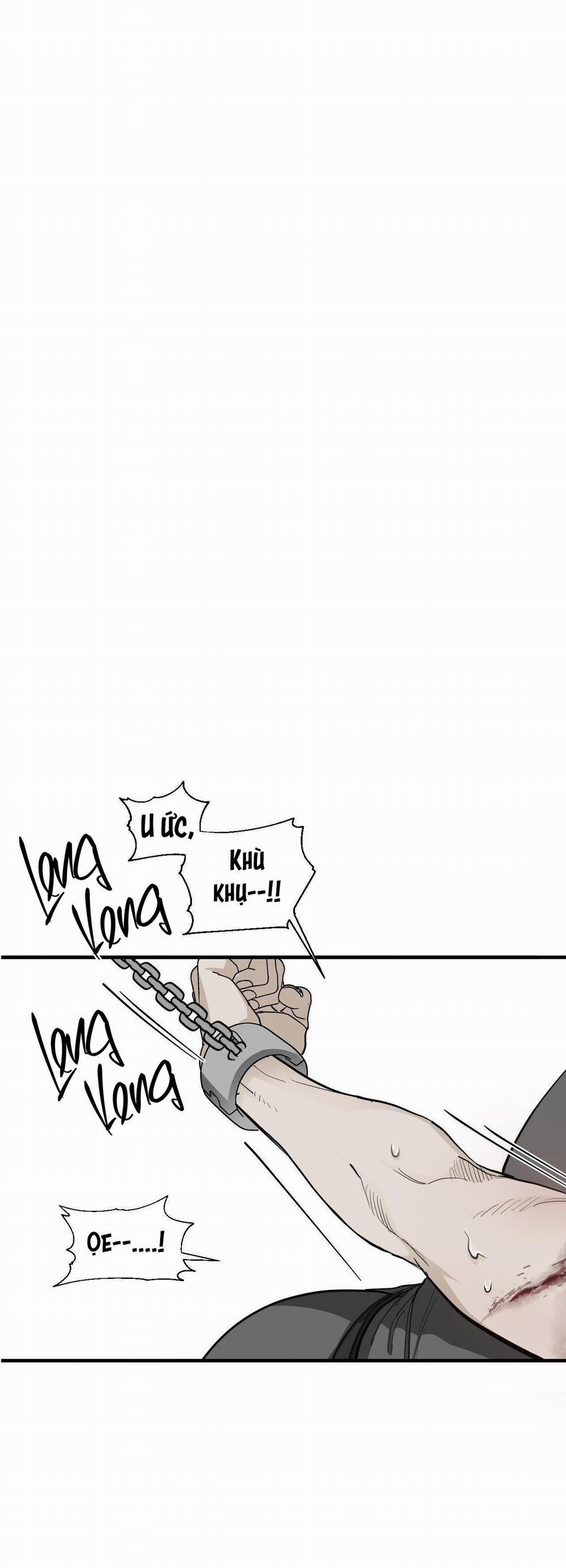 Quân Sự Ngắn 1.2 trang 46