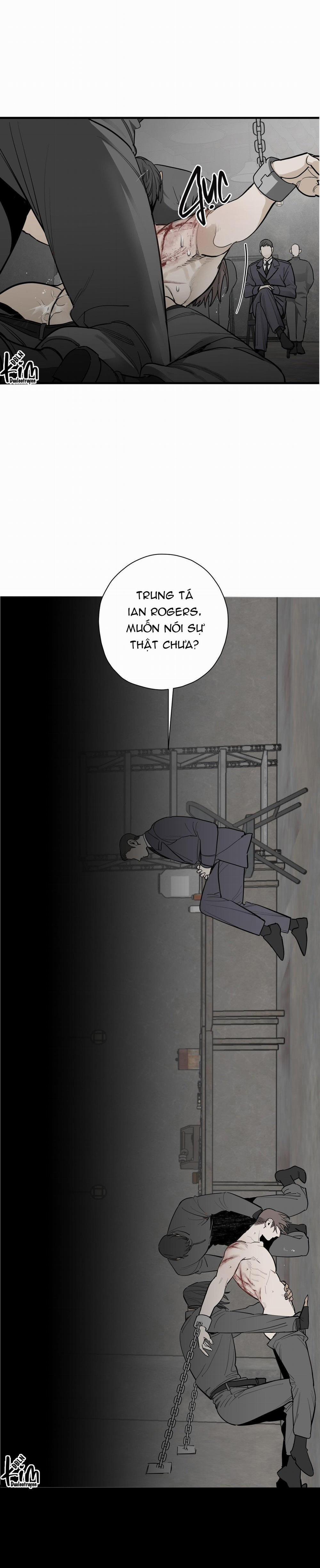 Quân Sự Ngắn 1.2 trang 47