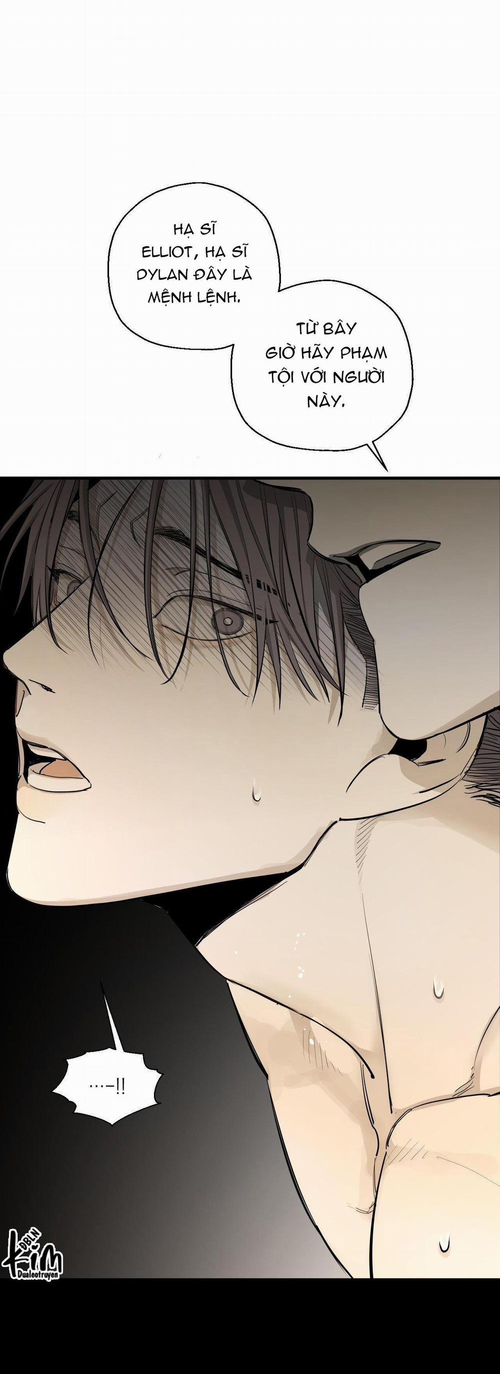 Quân Sự Ngắn 1.2 trang 6