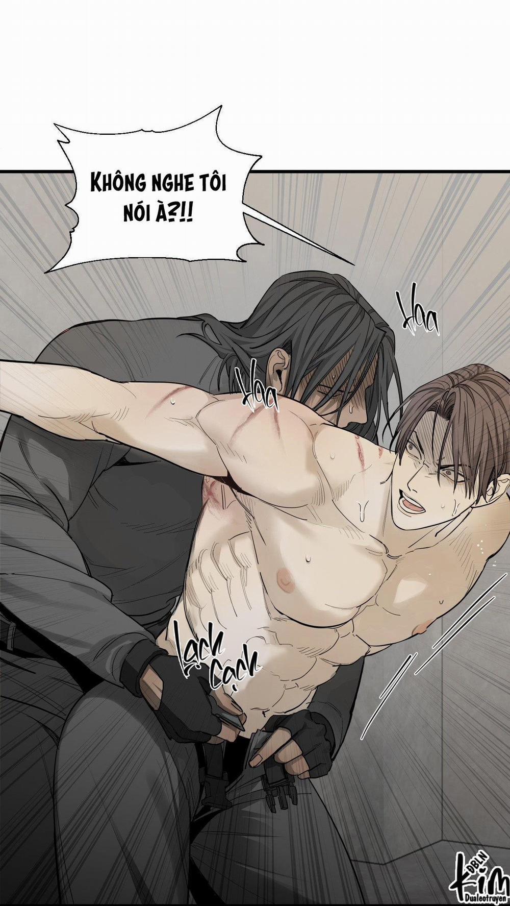 Quân Sự Ngắn 1.2 trang 9