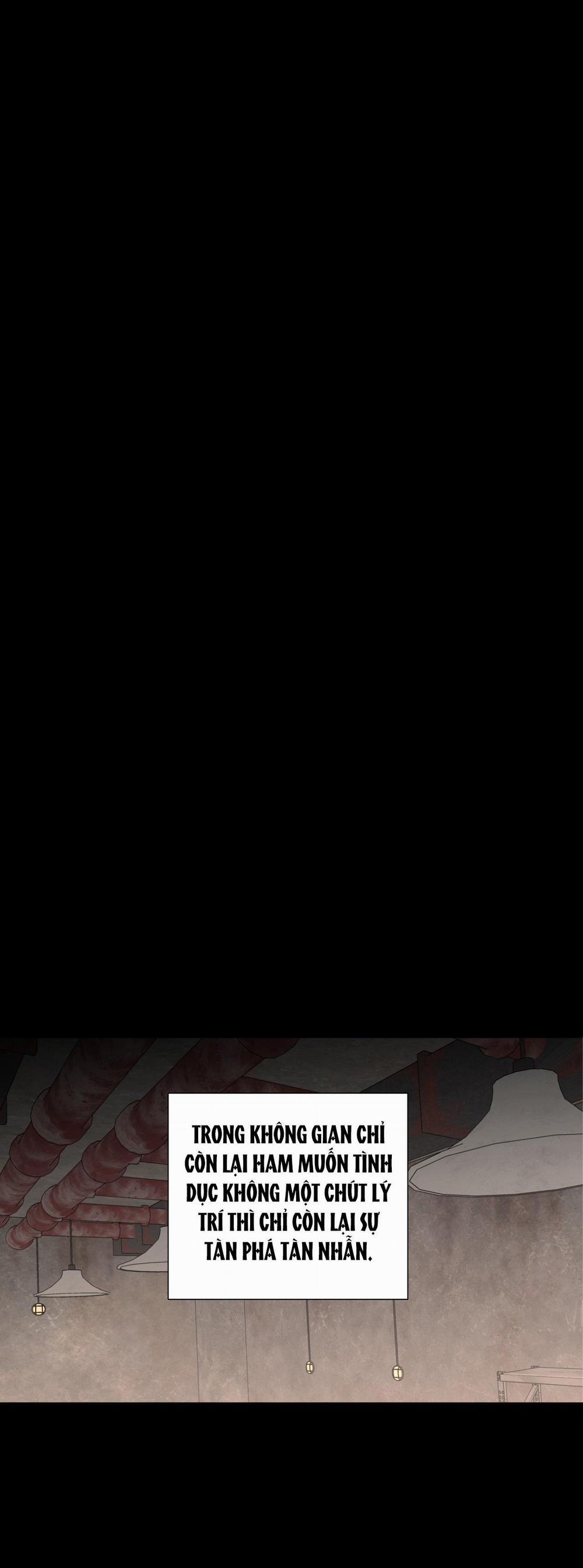 Quân Sự Ngắn 1.3 DEEP DOWN 3 trang 0