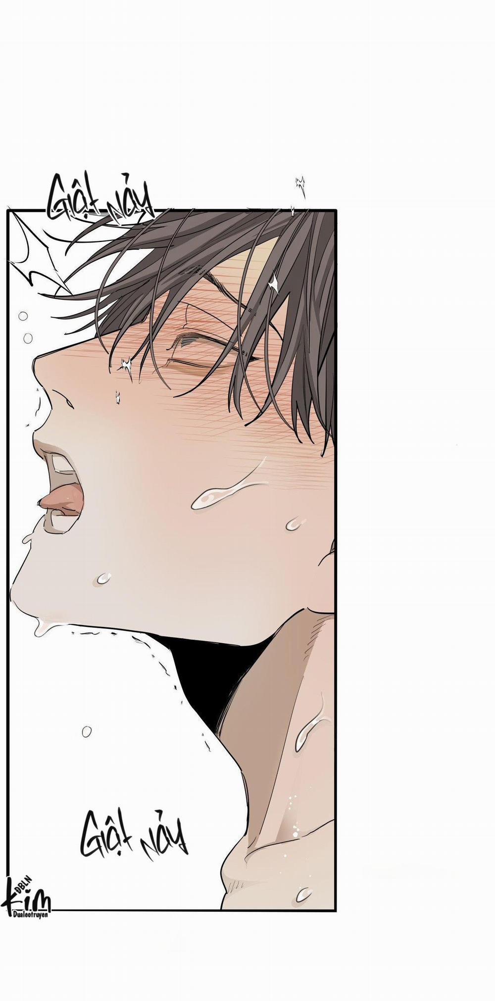 Quân Sự Ngắn 1.3 DEEP DOWN 3 trang 46