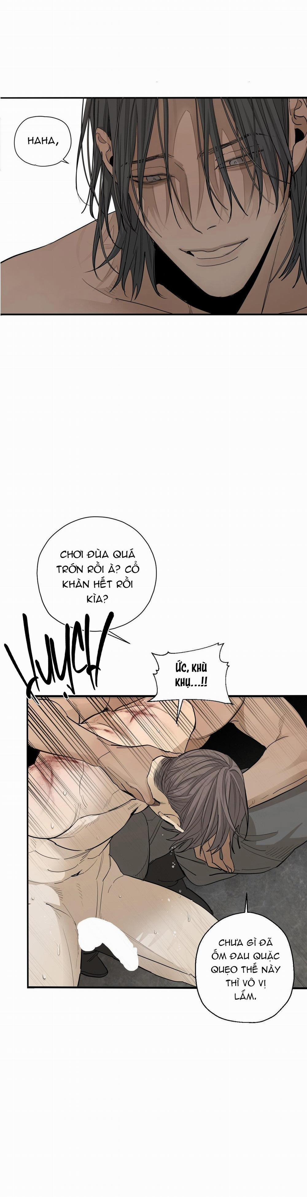 Quân Sự Ngắn 1.3 trang 11