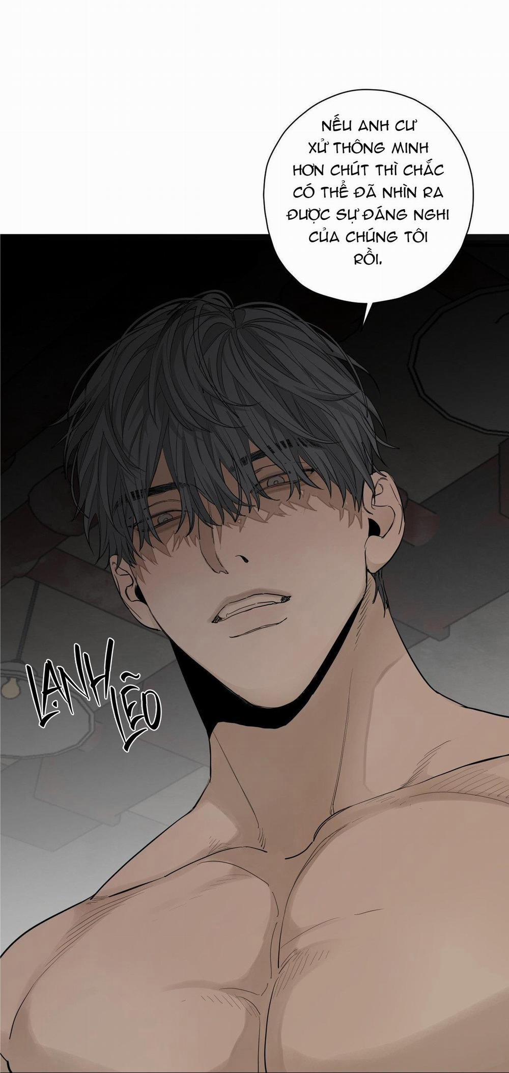 Quân Sự Ngắn 1.3 trang 14