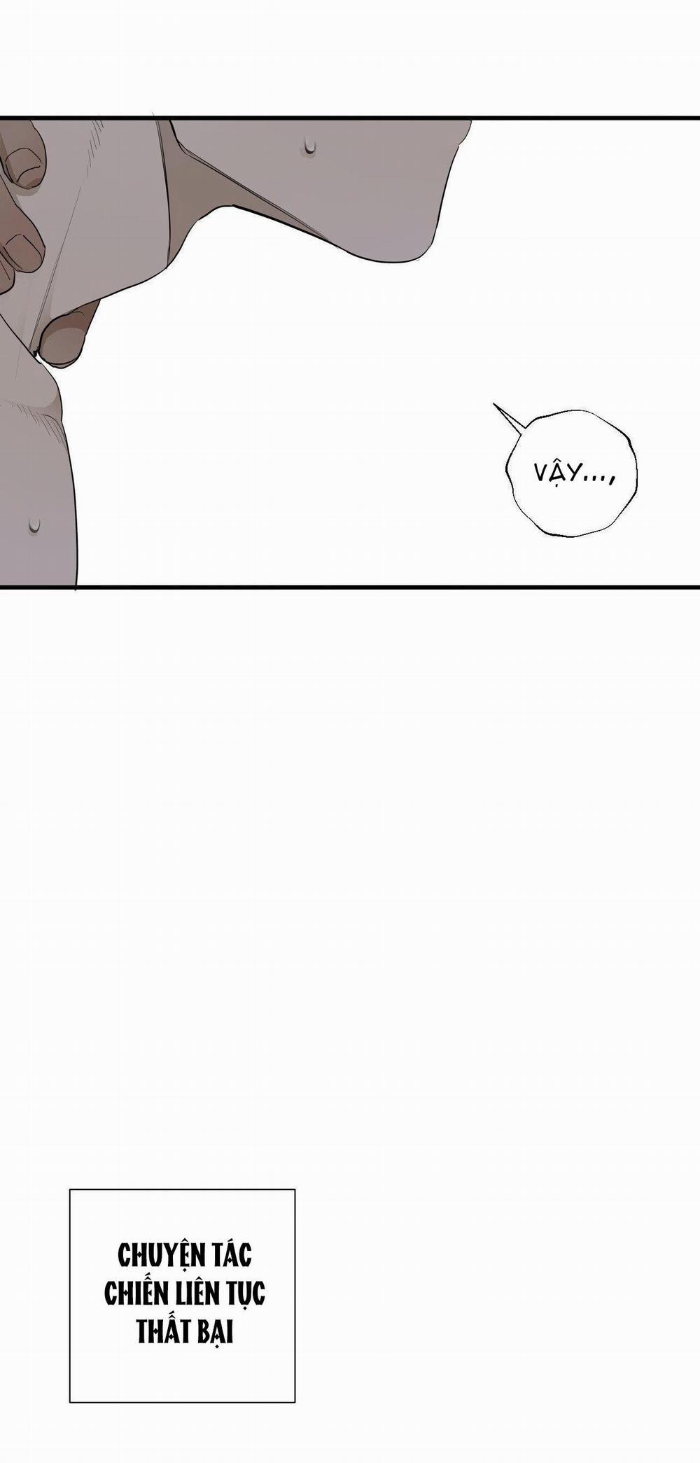 Quân Sự Ngắn 1.3 trang 17