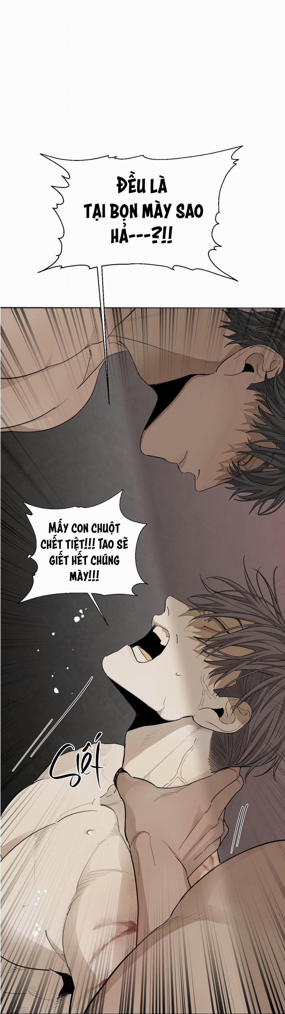 Quân Sự Ngắn 1.3 trang 19