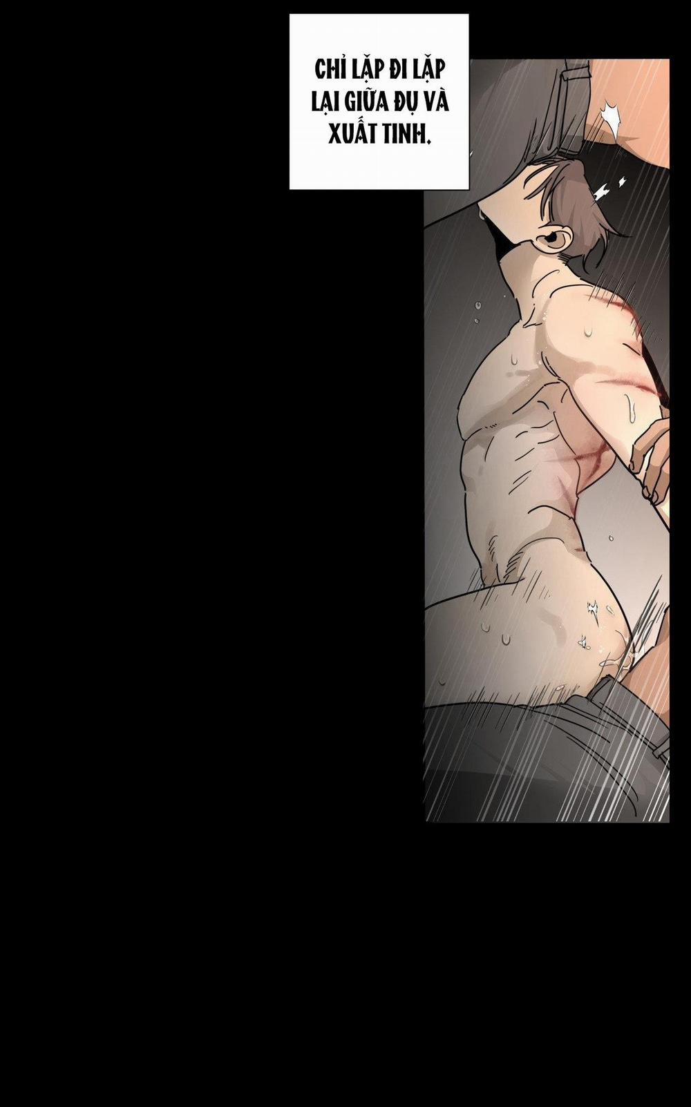 Quân Sự Ngắn 1.3 trang 2