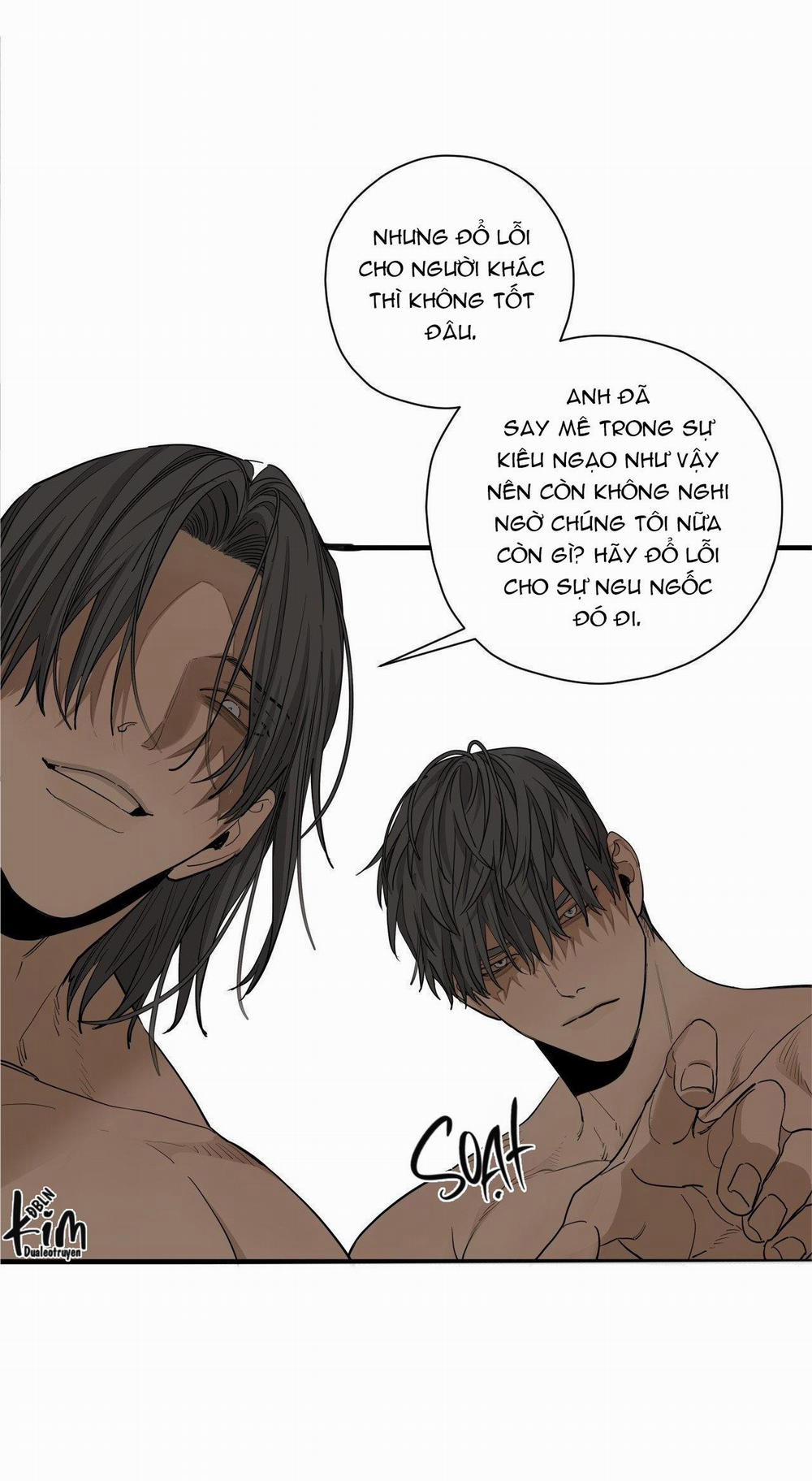 Quân Sự Ngắn 1.3 trang 21