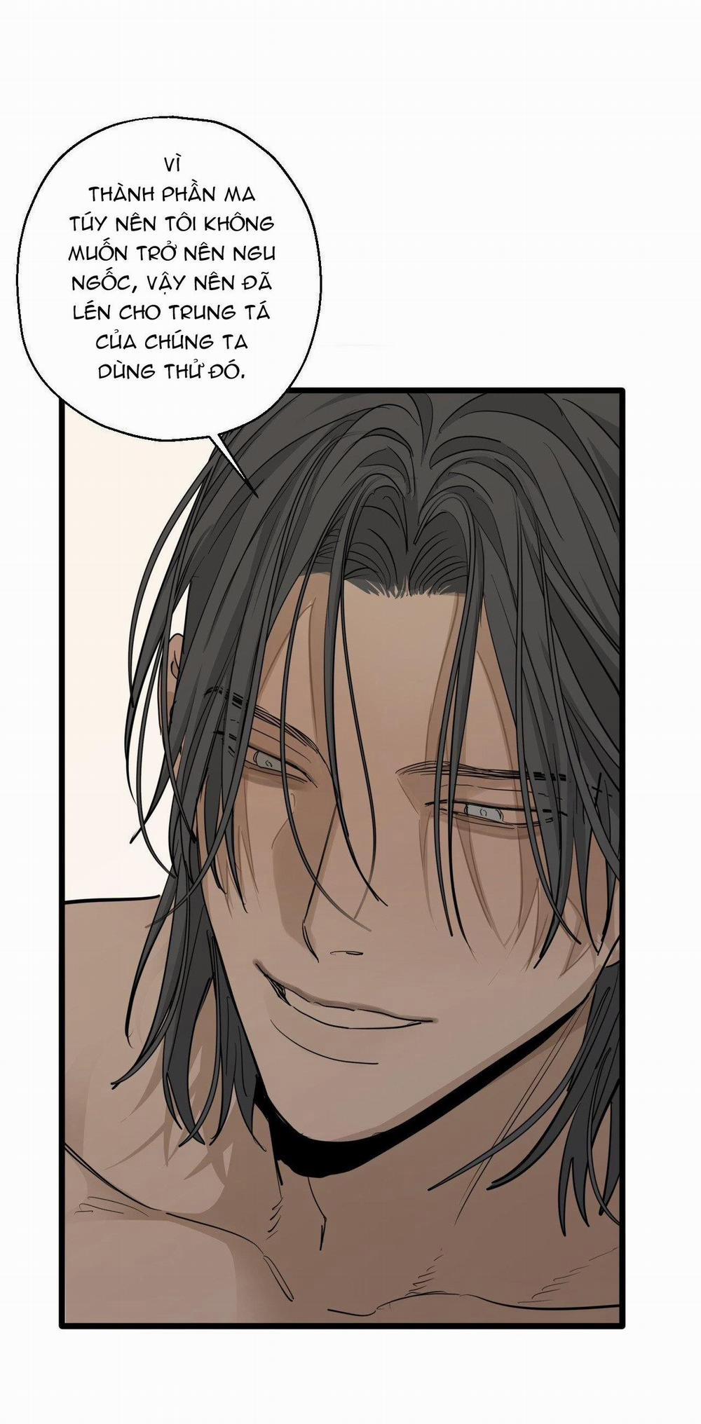 Quân Sự Ngắn 1.3 trang 26