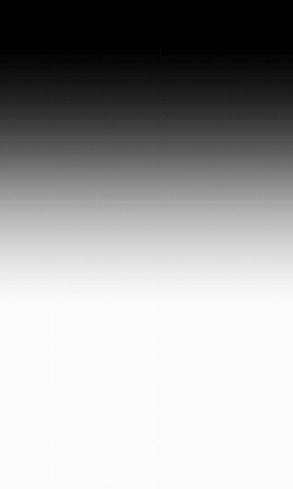 Quân Sự Ngắn 1.3 trang 28