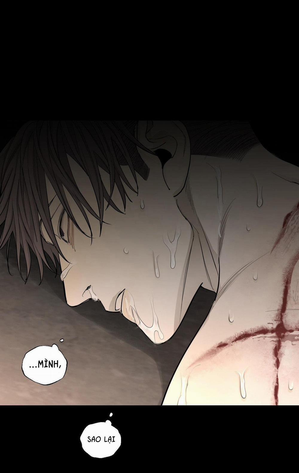 Quân Sự Ngắn 1.3 trang 3