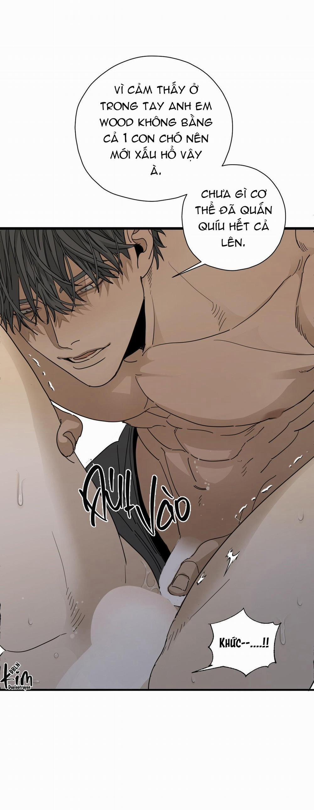 Quân Sự Ngắn 1.3 trang 31