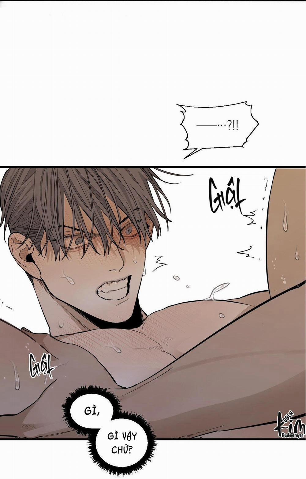 Quân Sự Ngắn 1.3 trang 33