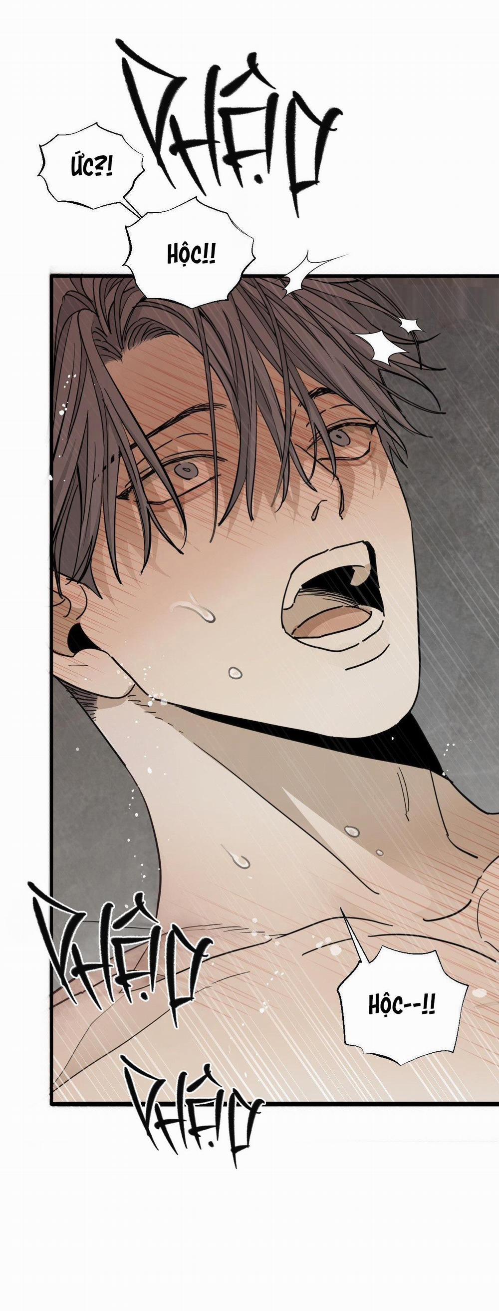 Quân Sự Ngắn 1.3 trang 35