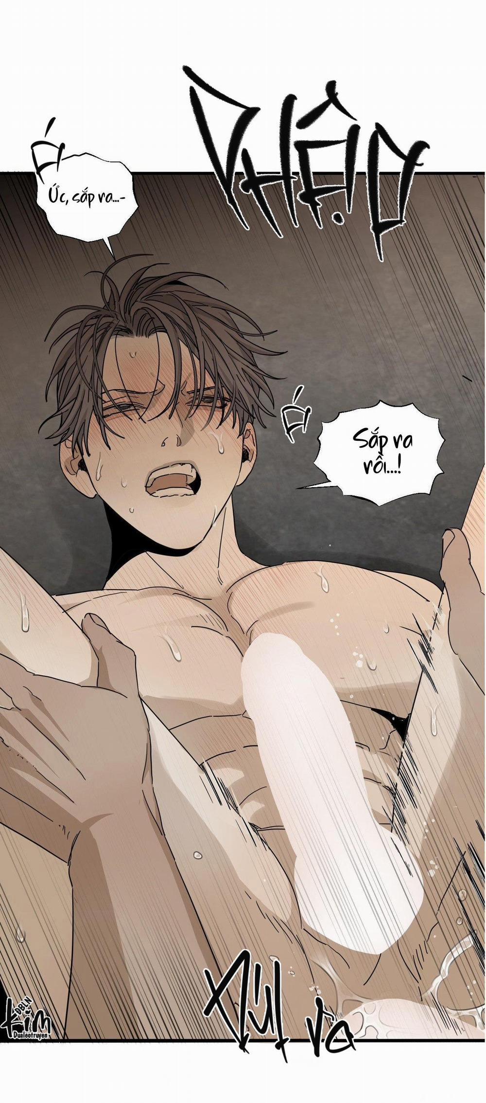 Quân Sự Ngắn 1.3 trang 37