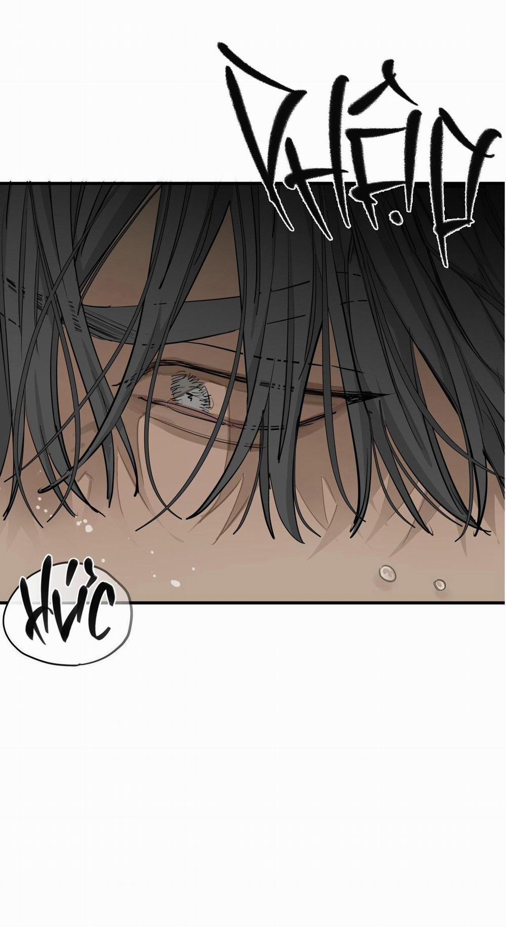 Quân Sự Ngắn 1.3 trang 38