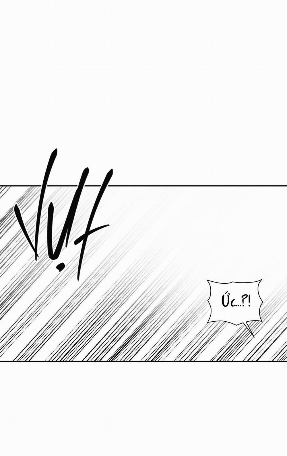 Quân Sự Ngắn 1.3 trang 39