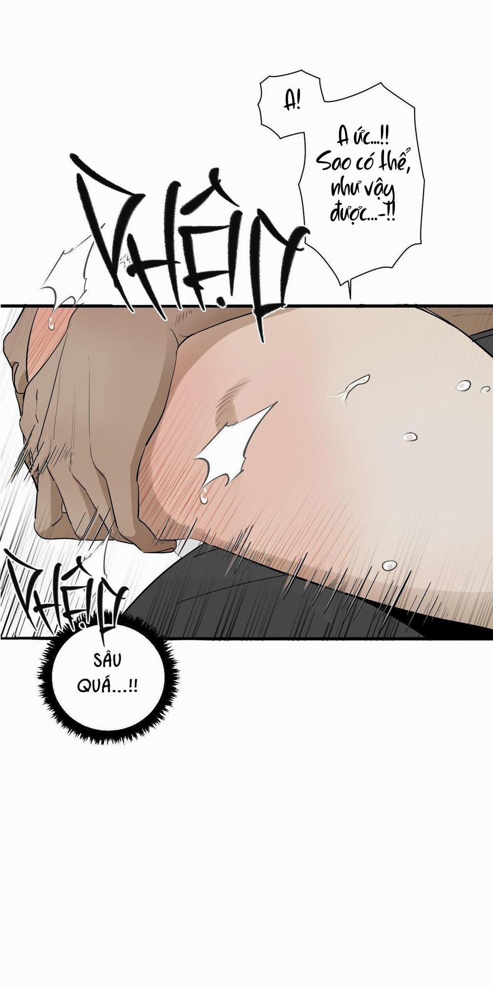 Quân Sự Ngắn 1.3 trang 42