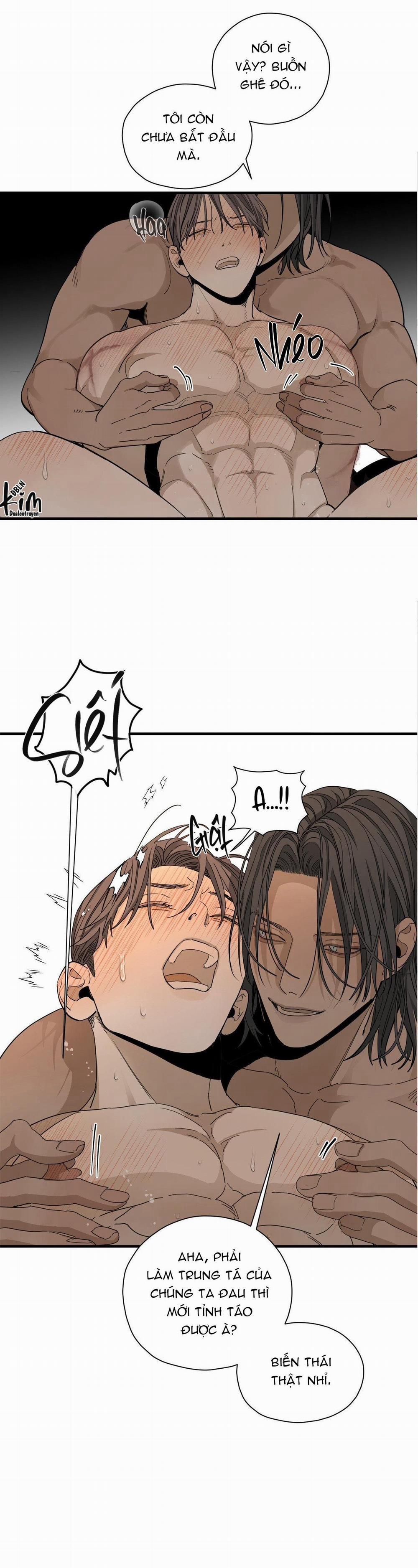 Quân Sự Ngắn 1.3 trang 51